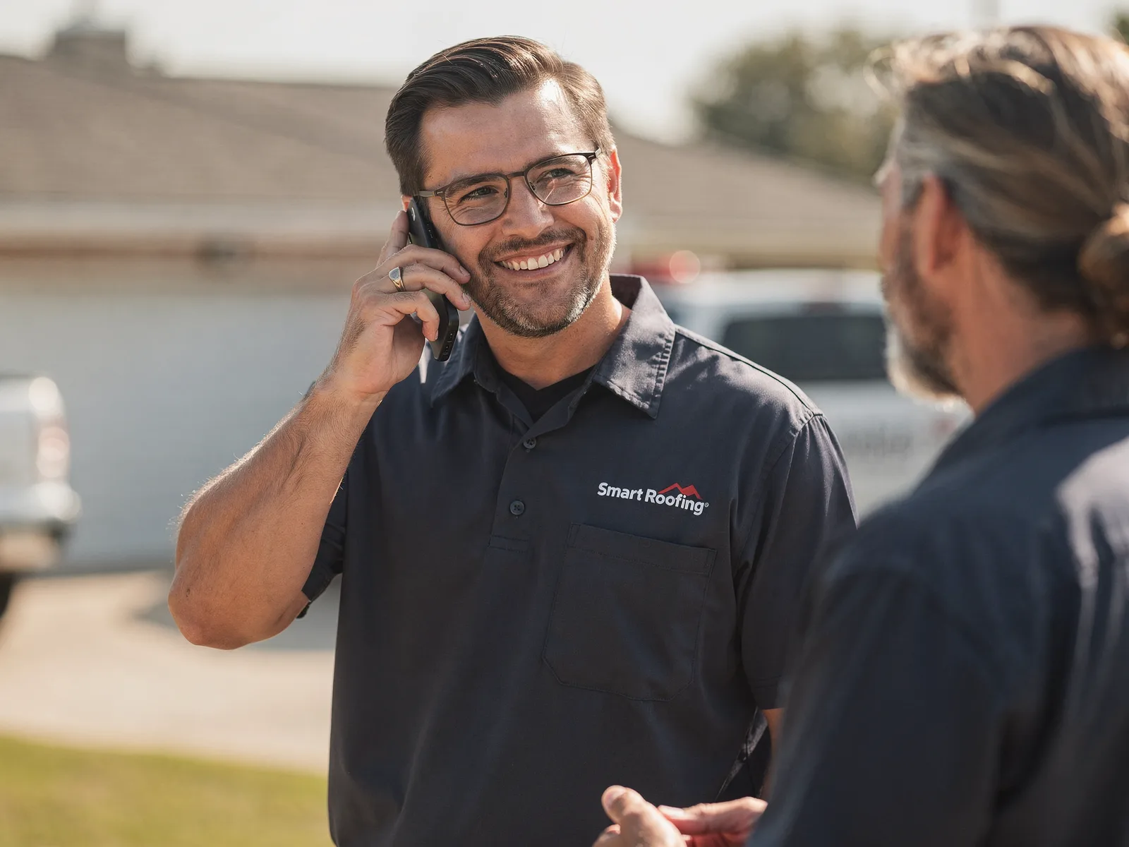 Roof Repair Marydel, MD FAQs